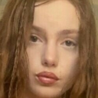 vickispankz Nua
