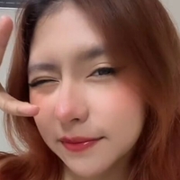 Vickjoy Nua