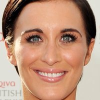 Vicky McClure Nua