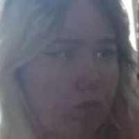 Vicky o’Connell Nua