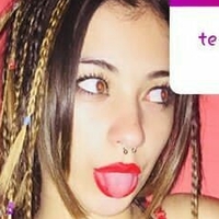 Vicky Oruee Nua