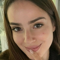 vickydelfrancofree Nua