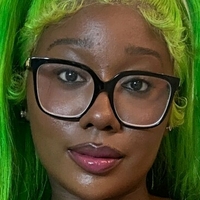 vickyhyugaa Nua