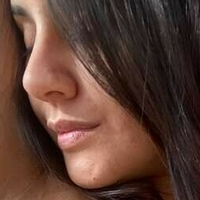 vickyluxx Nua