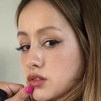 vickyvazquezm Nua