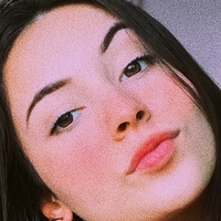 Vicsempio Nua