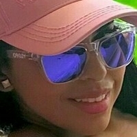 vicsouza_free Nua