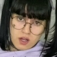 VicTgirl Nua