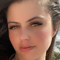 Victoria Boiadgieva Nua