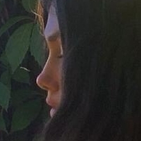 Victoria Bronova Nua