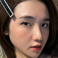 victoria.bunni Nua