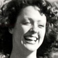 Victoria Burgoyne Nua