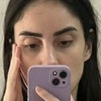Victoria Camargo Nua