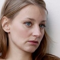 Victoria Deutschmann Nua