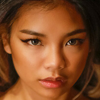 Victoria Eik Nua