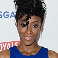 Victoria Ekanoye Nua