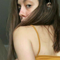 Victoria Fairy Nua