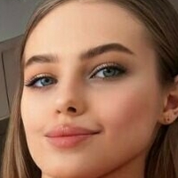 victoria_hampton Nua