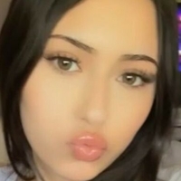 Victoria Jade Nua