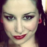 Victoria Johnstone Nua