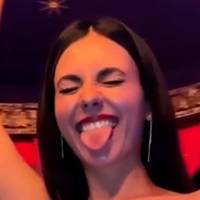 Victoria Justice Nua