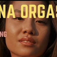 Victoria Kuang Nua