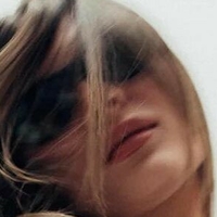 Victoria Lamas Nua
