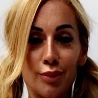 VIctoria Lomba Nua