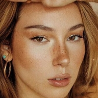 Victoria Lynn Myers Nua