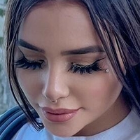 Victoria Macan Nua