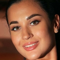 Victoria Mur Nua