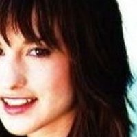 Victoria Nestorowicz Nua