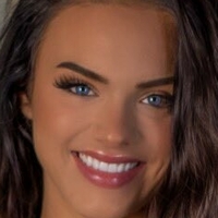 Victoria Novack Nua