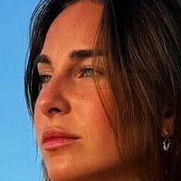 Victoria Paleo Nua
