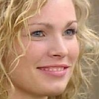 Victoria Pennington Nua