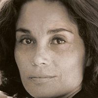 Victoria Racimo Nua
