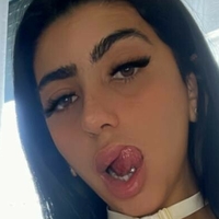 Victoria Ramos Nua