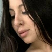 Victoria Riaz Nua
