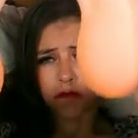 Victoria Smith TV Nua