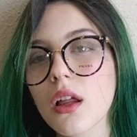 Victoria Stark Nua