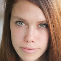 Victoria Steadman Nua