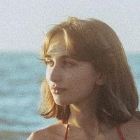 Victoria Stirling Nua