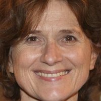 Victoria Trauttmansdorff Nua