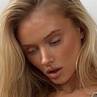 Victoria Turner Nua