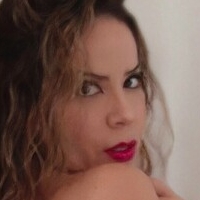victoria_valentin Nua