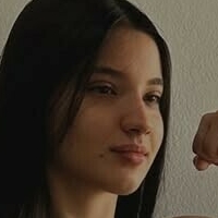 Victoria Vucas Nua
