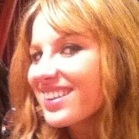 Victoria Wells Nua