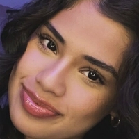 Victoriaa.jaimess Nua