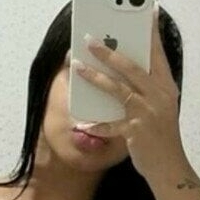 Victoriabanxxxx Nua