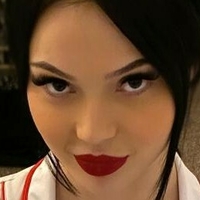 VictoriaBarrett Nua